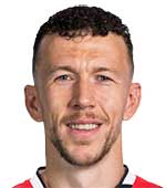 2024-2025