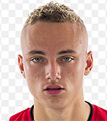 2024-2025